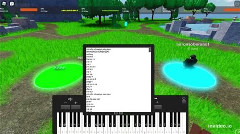 Download and Print scores from huge community collection ( 1,426,528 and growing) Advanced tools to level up your. . Roblox demon slayer opening piano
